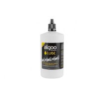 LUBRIFICANTE LUBE CERA ALGOO 60 ML