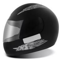 Capacete Pro Tork  Liberty 4