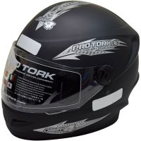 Capacete Pro Tork New Liberty 4