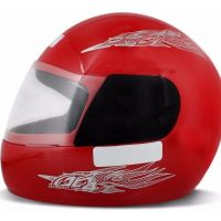 Capacete Pro Tork Liberty 4