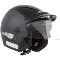 Capacete Liberty Three