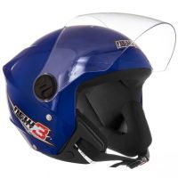 Capacete Pro Tork New Liberty 3 