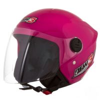 Capacete New liberty 3