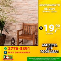 REVESTIMENTO HD 2001 (PEDRA) 32X57